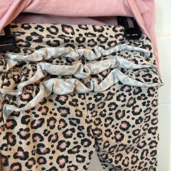 6M Lot— CARTERS, Gymboree, Grannimals - Picture 4 of 6